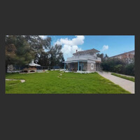 Other in Greece, Eretria, 156 sq.m.