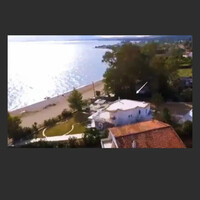 Other in Greece, Eretria, 156 sq.m.