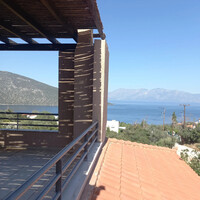 Other in Greece, 220 sq.m.