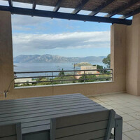 Other in Greece, 220 sq.m.