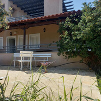 Other in Greece, 220 sq.m.