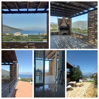 Other in Greece, 220 sq.m.