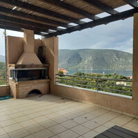 Other in Greece, 220 sq.m.