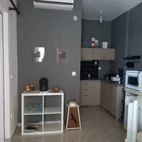 Other in Greece, 220 sq.m.
