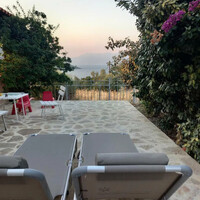 Other in Greece, 220 sq.m.
