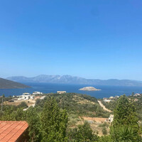 Other in Greece, 220 sq.m.