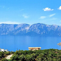Other in Greece, 220 sq.m.