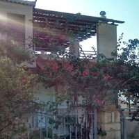 Other in Greece, 220 sq.m.