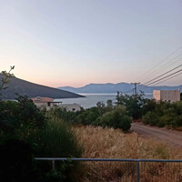 Other in Greece, 220 sq.m.