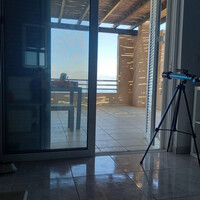 Other in Greece, 220 sq.m.
