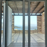 Other in Greece, 220 sq.m.