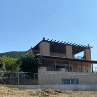 Other in Greece, 220 sq.m.
