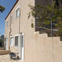 Other in Greece, 220 sq.m.