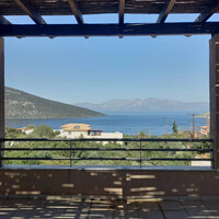 Other in Greece, 220 sq.m.