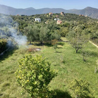 Other in Greece, 220 sq.m.