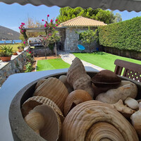 Other in Greece, Panagia, 100 sq.m.