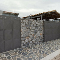 Other in Greece, Panagia, 100 sq.m.