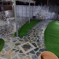 Other in Greece, Panagia, 100 sq.m.