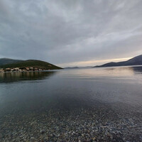 Other in Greece, Panagia, 100 sq.m.