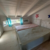 Other in Greece, Panagia, 100 sq.m.