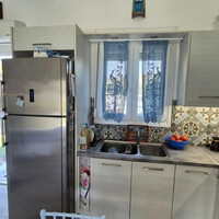 Other in Greece, Panagia, 100 sq.m.