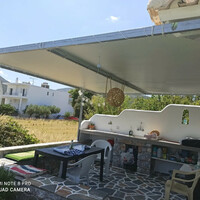 Other in Greece, Panagia, 100 sq.m.