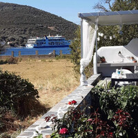 Other in Greece, Panagia, 100 sq.m.
