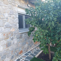 Other in Greece, Panagia, 100 sq.m.