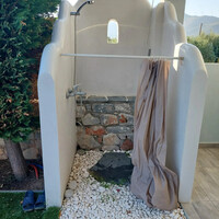 Other in Greece, Panagia, 100 sq.m.