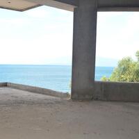 Other in Greece, Chalkida, 470 sq.m.