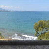 Other in Greece, Chalkida, 470 sq.m.