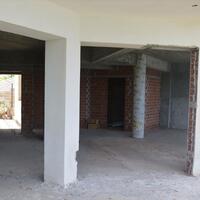 Other in Greece, Chalkida, 470 sq.m.