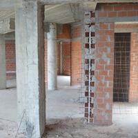 Other in Greece, Chalkida, 470 sq.m.
