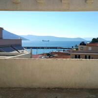 Other in Greece, Aliveri, 1700 sq.m.