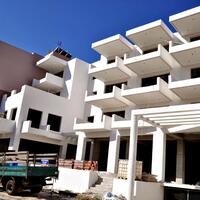 Other in Greece, Aliveri, 1700 sq.m.