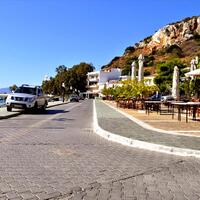 Other in Greece, Aliveri, 1700 sq.m.