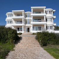 Other in Greece, 480 sq.m.