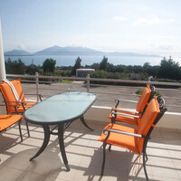 Other in Greece, 480 sq.m.