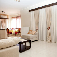 Other in Greece, 480 sq.m.