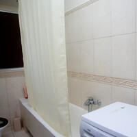 Other in Greece, 480 sq.m.
