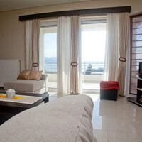 Other in Greece, 480 sq.m.
