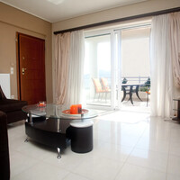 Other in Greece, 480 sq.m.