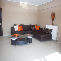 Other in Greece, 480 sq.m.