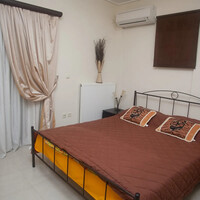 Other in Greece, 480 sq.m.