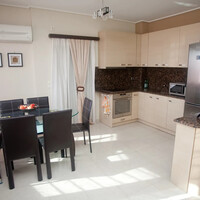 Other in Greece, 480 sq.m.