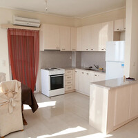 Other in Greece, 480 sq.m.