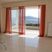 Other in Greece, 480 sq.m.