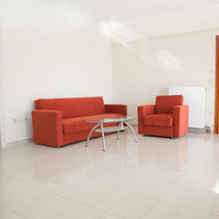 Other in Greece, 480 sq.m.