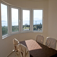 Other in Greece, 480 sq.m.