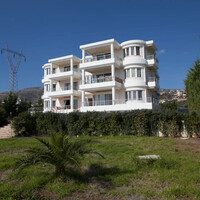 Other in Greece, 480 sq.m.